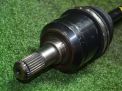      Hyundai / Kia   3 496012W050  4