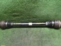      Hyundai / Kia  , K9 3.3i 3T000  1