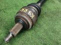      Hyundai / Kia  , K9 3.3i 3T000  2