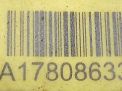      Hyundai / Kia  , K9 3.3i 3T000  4