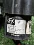 �������� ������������ Hyundai / Kia ������� I , � ���������, �������� ���������� �7