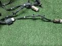 �������� ������������ Hyundai / Kia ������� I , � ���������, �������� ���������� �6