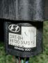 �������� ������������ Hyundai / Kia ������� I , � ���������, �������� ���������� �12