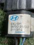 �������� ������������ Hyundai / Kia ���� 2 VI, � ���������, ������ ���������� �7