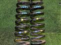   Hyundai / Kia 40 ,  ,   1