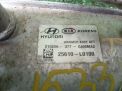  ()  Hyundai / Kia  , K9 3.8 GDI  2