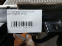   Hyundai / Kia  , K9 3.8 GDI  9