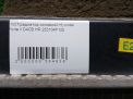   Hyundai / Kia  2 2.5 CRDi  8