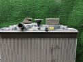   Hyundai / Kia  2 2.5 CRDi  3