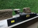   Hyundai / Kia  2 2.5 CRDi  5
