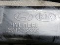   Hyundai / Kia  3, ix35 2.0 CRDi  4