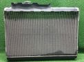   Hyundai / Kia 55 ,  3.0 CDRi  1