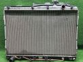   Hyundai / Kia 55 ,  3.0 CDRi  2