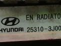   Hyundai / Kia 55 ,  3.0 CDRi  3