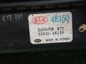 �������� �������� Hyundai / Kia ����� 3  2.5 CRDi 4E150 ���������� �3