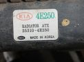 �������� �������� Hyundai / Kia ����� 3  2.5 CRDi 4E250 ���������� �3