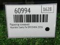 �������� �������� Hyundai / Kia ����� �� 3 DM 2.0 CRDi ���������� �3