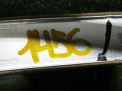   Hyundai / Kia   4