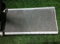  Hyundai / Kia  8 , 5 III L0000  2