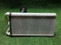   Hyundai / Kia  8 , 5 III L0000  4