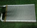   Hyundai / Kia  8 , 5 III L1001  2