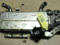   EGR Hyundai / Kia D4HA D4HB 2F100  3