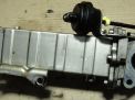   EGR Hyundai / Kia D4HA D4HB 2F100  4