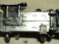   EGR Hyundai / Kia D4HA D4HB 2F100  5