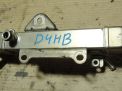   EGR Hyundai / Kia D4HA D4HB 2F700  2
