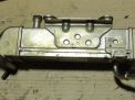   EGR Hyundai / Kia D4HA D4HB 2F700  1