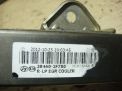   EGR Hyundai / Kia D4HA D4HB 2F700  3
