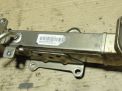   EGR Hyundai / Kia D4HA D4HB 2F700  4