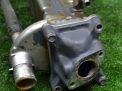   EGR Hyundai / Kia D4GA  2