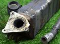   EGR Hyundai / Kia D4GA  1