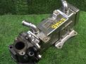   EGR Hyundai / Kia D4HA D4HB 2F000  1