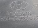 ����� ��������� Hyundai / Kia �������� ix55 ���������� �6