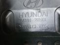 ����� ��������� Hyundai / Kia ����� �� 2 ���������� �6