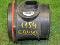   () Hyundai / Kia G8BA G8BE G6DA G6DJ  1