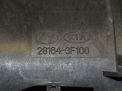   () Hyundai / Kia G8BA G8BE G6DA G6DJ  5