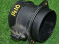   () Hyundai / Kia D4HA D4HB  1