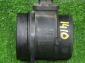   () Hyundai / Kia D4HA D4HB  6