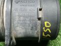   () Hyundai / Kia D4HA D4HB  4