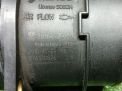   () Hyundai / Kia D4HA D4HB  2