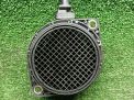   () Hyundai / Kia D4EB D4CB D4EA  4