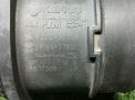   () Hyundai / Kia D4EB D4CB D4EA  2