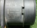   () Hyundai / Kia D4HA D4HB  2