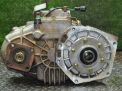   () Hyundai / Kia  J3 CRDi 4WD  6