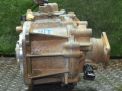   () Hyundai / Kia  J3 CRDi 4WD  5