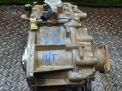   () Hyundai / Kia  J3 CRDi 4WD  4