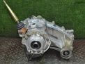   () Hyundai / Kia  2.5TD 03-72L  1